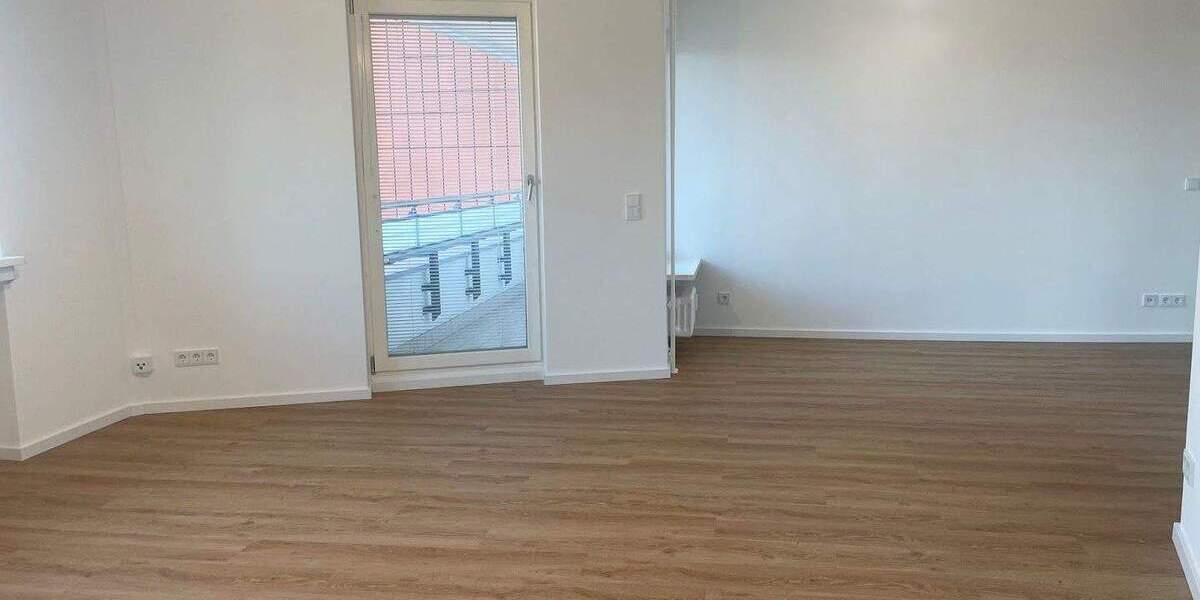 Etagenwohnung Berlin Steglitz - 5 Zimmer, 113 m&sup2;, 1.740&euro; | Angebot:25896082