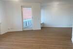 Etagenwohnung Berlin Steglitz - 5 Zimmer, 113 m&sup2;, 1.740&euro; | Angebot:25896082