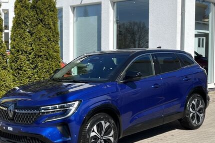 Renault Austral 13.610 km 32.900 &euro; Borgsdorf 16556