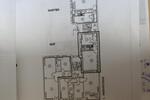 Etagenwohnung Berlin Steglitz-Zehlendorf - 1 Zimmer, 40 m&sup2;, 195.000&euro; | Angebot:27072850