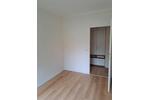 Etagenwohnung Berlin Steglitz-Zehlendorf - 2.5 Zimmer, 65 m&sup2;, 342.000&euro; | Angebot:27304097