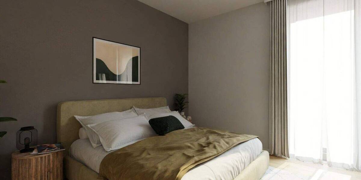 Etagenwohnung Wildau - 3 Zimmer, 75 m&sup2;, 389.900&euro; | Angebot:23941058