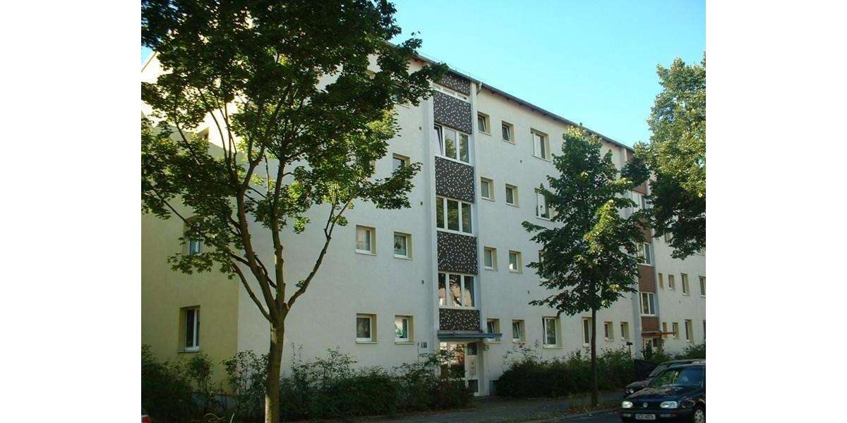 Etagenwohnung Berlin Borsigwalde - 3 Zimmer, 79 m&sup2;, 787&euro; | Angebot:27085558