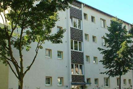 Wohnung Berlin Borsigwalde - 3 Zimmer, 79 m&sup2;, 787&euro; | Angebot:27085558