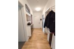 Etagenwohnung Berlin Lichtenberg - 2 Zimmer, 73 m&sup2;, 414.000&euro; | Angebot:27199184