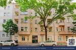 Etagenwohnung Berlin Friedrichshain - 2 Zimmer, 63 m&sup2;, 1.670&euro; | Angebot:26031632