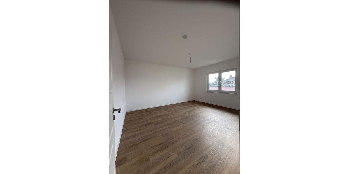 Einfamilienhaus Berlin Kaulsdorf - 4 Zimmer, 154 m&sup2;, 862.400&euro; | Angebot:25756409