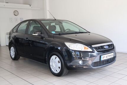 Ford Focus 169.423 km 3.490 € Schöneiche bei Berlin 15566