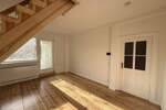 Etagenwohnung Berlin Lichterfelde - 2 Zimmer, 80 m&sup2;, 1.560&euro; | Angebot:25657561
