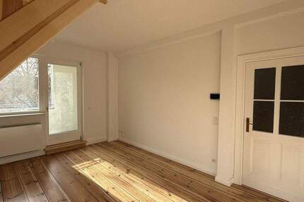Wohnung Berlin Lichterfelde - 2 Zimmer, 80 m&sup2;, 1.552&euro; | Angebot:25657561