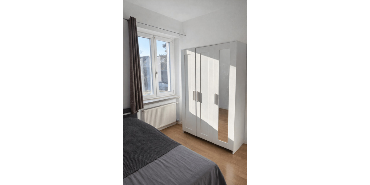 Einfamilienhaus Berlin Rosenthal - 6 Zimmer, 116 m&sup2;, 555.000&euro; | Angebot:26501725
