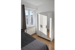 Einfamilienhaus Berlin Rosenthal - 6 Zimmer, 116 m&sup2;, 555.000&euro; | Angebot:26501725