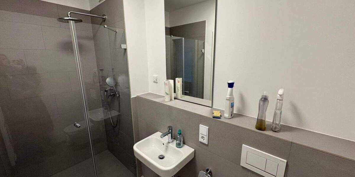 Etagenwohnung Berlin Mitte - 4 Zimmer, 107 m&sup2;, 2.400&euro; | Angebot:24727218