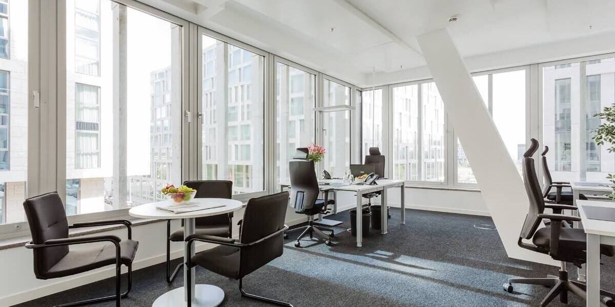 Gewerbeobjekt Berlin Moabit - 1.299&euro; | Angebot:25980389