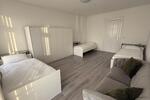 Etagenwohnung Berlin Reinickendorf - 4 Zimmer, 70 m&sup2;, 3.000&euro; | Angebot:26396736