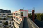 Dachgeschoßwohnung Berlin Tempelhof-Schöneberg - 1 Zimmer, 55 m&sup2;, 420.000&euro; | Angebot:25718736