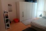 Etagenwohnung Berlin Lichtenberg - 3 Zimmer, 76 m&sup2;, 550&euro; | Angebot:27568685