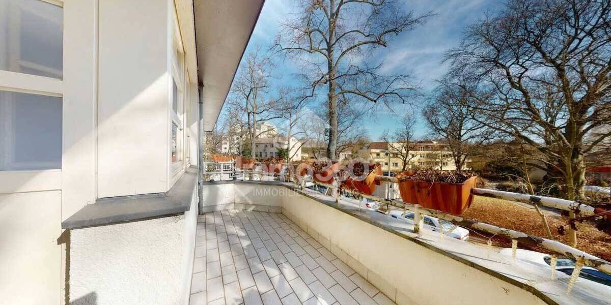 Reihenmittelhaus Berlin Britz - 4 Zimmer, 98 m&sup2;, 479.000&euro; | Angebot:26094706