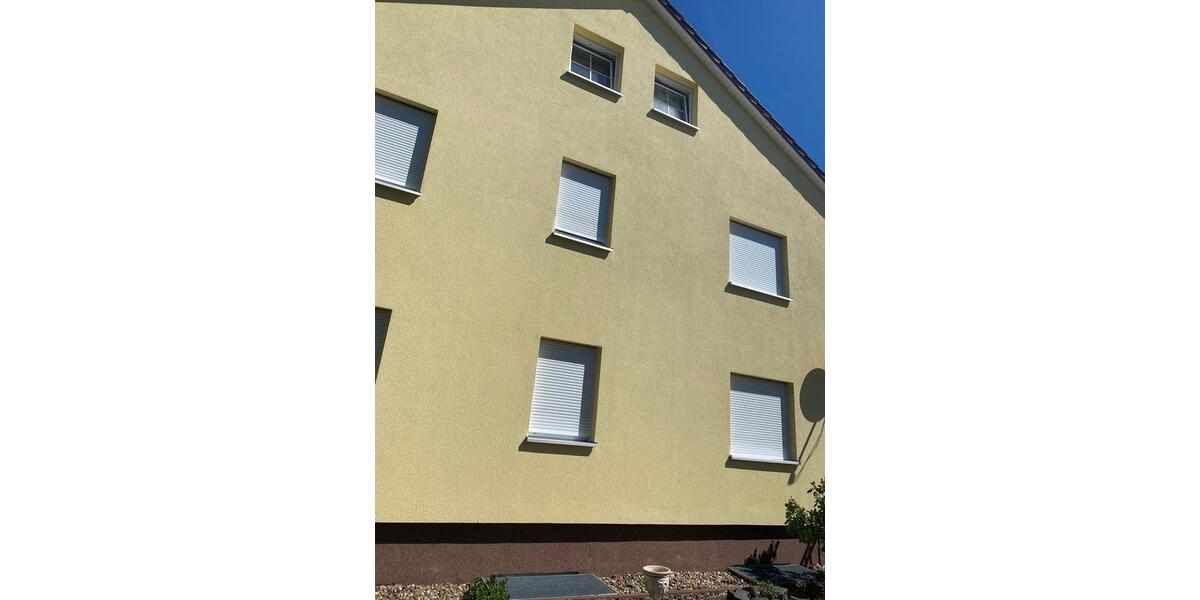 Mehrfamilienhaus, Wohnhaus Velten - 9 Zimmer, 301 m&sup2;, 1.099.000&euro; | Angebot:23523795