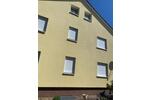 Mehrfamilienhaus, Wohnhaus Velten - 9 Zimmer, 301 m&sup2;, 1.099.000&euro; | Angebot:23523795