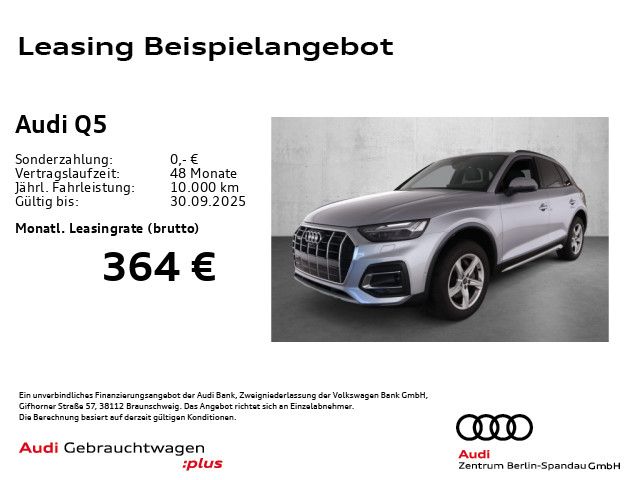 Q5