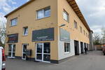 Gewerbeobjekt Teltow Seehof - 2.300.000&euro; | Angebot:26670095