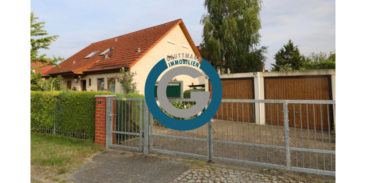 Einfamilienhaus Berlin Marzahn-Hellersdorf - 10 Zimmer, 191 m&sup2;, 649.000&euro; | Angebot:26273137