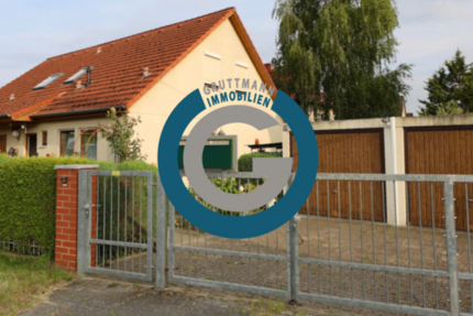 Haus Berlin Marzahn-Hellersdorf - 10 Zimmer, 191 m&sup2;, 649.000&euro; | Angebot:26273137