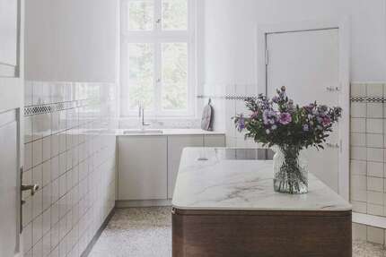 Wohnung zum Kaufen in Berlin 1.100.000 € 120 m² 3 zimmer