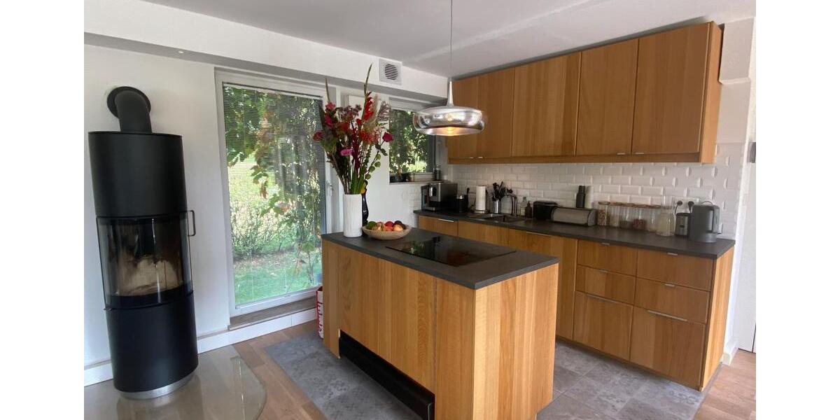 Bungalow Erkner - 1 Zimmer, 55 m&sup2;, 1.400&euro; | Angebot:24283698