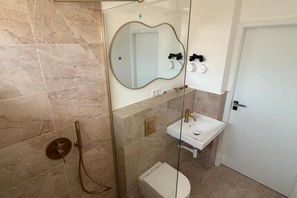 Wohnung Berlin Spandau - 2 Zimmer, 54 m&sup2;, 210.000&euro; | Angebot:26094890
