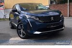 Peugeot 3008 Hybrid 225 Allure Pack EAT8*Kamera*LED*TotW 167.682 km 16.990 &euro; Berlin 13187