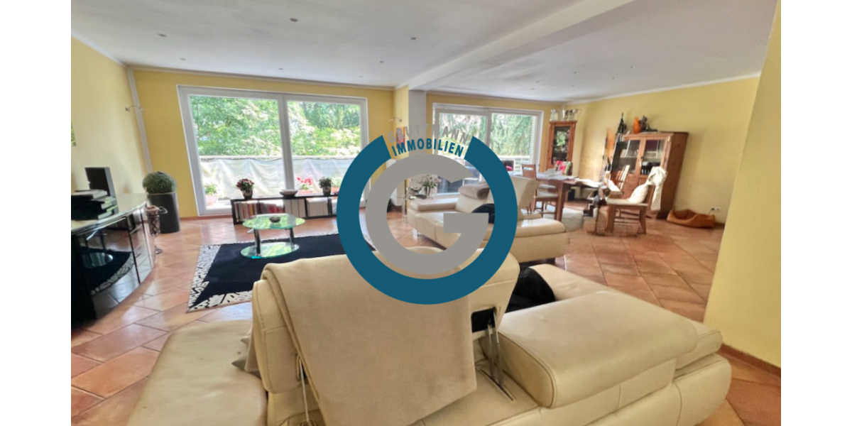 Einfamilienhaus Berlin Wannsee - 7 Zimmer, 279 m&sup2;, 990.000&euro; | Angebot:27079709