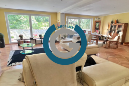 Haus Berlin Wannsee - 7 Zimmer, 279 m&sup2;, 990.000&euro; | Angebot:27079709