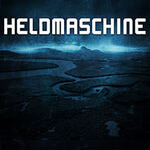 Heldmaschine - Eiszeit Tour 2025 & Special Guest