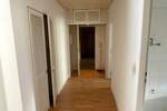 Etagenwohnung Berlin Spandau - 1 Zimmer, 63 m&sup2;, 590&euro; | Angebot:25614141