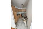 Etagenwohnung Berlin Reinickendorf - 2 Zimmer, 54 m&sup2;, 1.200&euro; | Angebot:26517946
