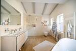 Einfamilienhaus Stahnsdorf Güterfelde - 6 Zimmer, 170 m&sup2;, 850.000&euro; | Angebot:26068982
