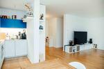 Etagenwohnung Berlin Steglitz-Zehlendorf - 2 Zimmer, 80 m&sup2;, 700.000&euro; | Angebot:27137373