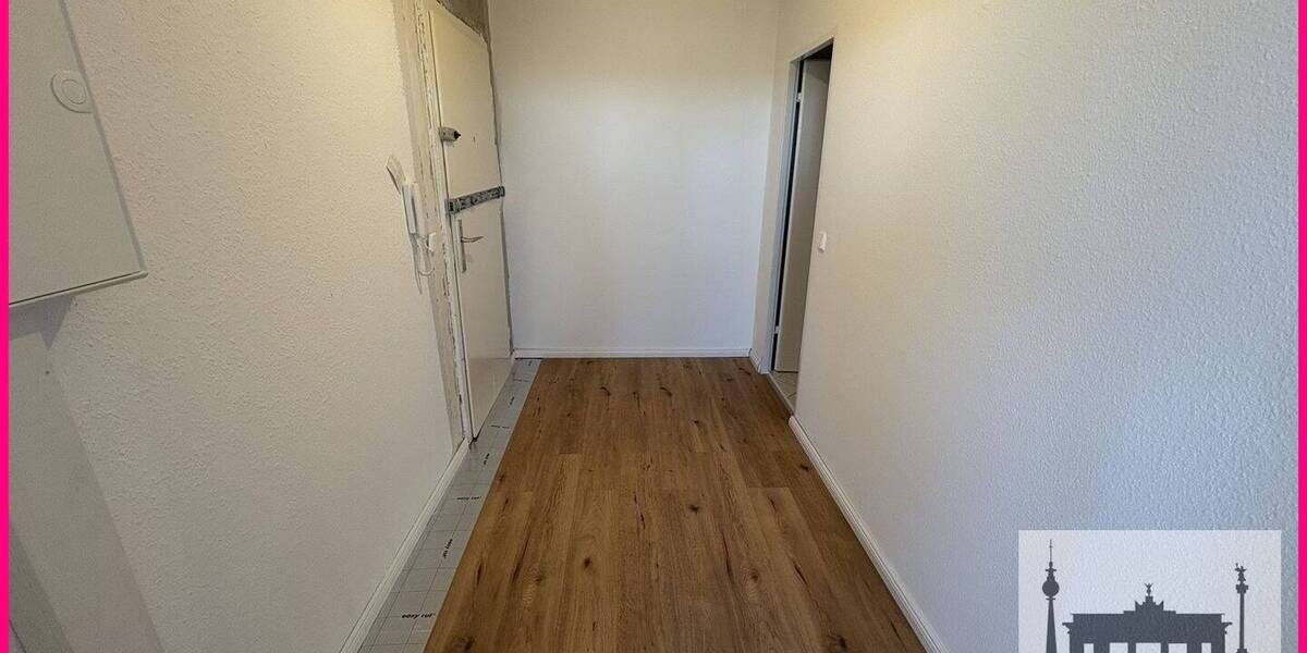 Etagenwohnung Schönefeld - 2 Zimmer, 52 m&sup2;, 656&euro; | Angebot:25929462