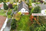 Einfamilienhaus Berlin Altglienicke - 1 Zimmer, 203 m&sup2;, 749.000&euro; | Angebot:26540171