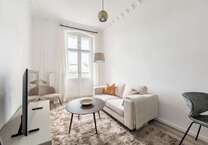 Wohnung zum Mieten in Berlin 1.215 € 57 m²