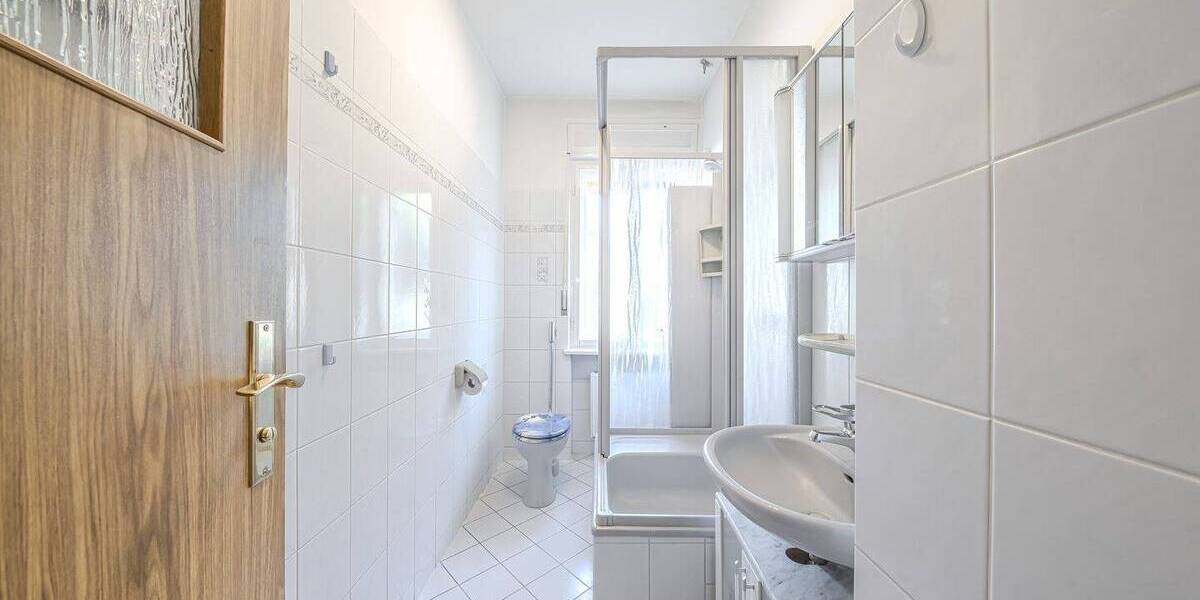 Einfamilienhaus Berlin Frohnau - 5 Zimmer, 136 m&sup2;, 499.000&euro; | Angebot:24138680