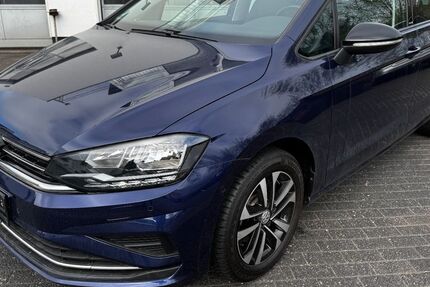 VW Golf 52.201 km 16.990 &euro; Velten 16727