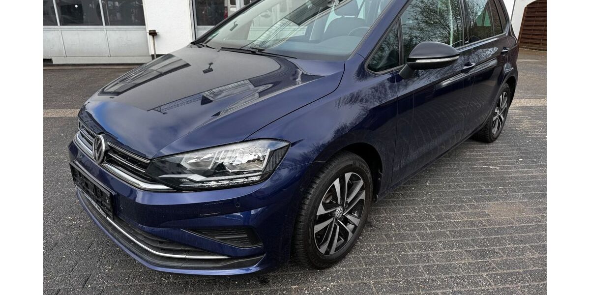VW Golf 52.201 km 16.990 &euro; Velten 16727