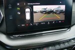 Skoda Octavia 2.0TSi RS Plus ACC Pano Canton Kamera 56.280 km 29.980 &euro; Falkensee 14612