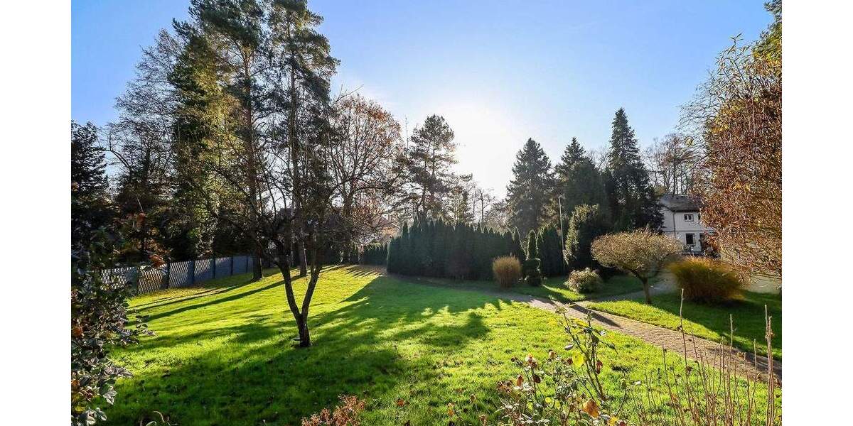 Grundstück Berlin Schmöckwitz - 245.500&euro; | Angebot:25684874