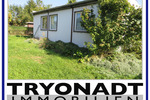 Grundstück Rangsdorf - 195.000&euro; | Angebot:26015632