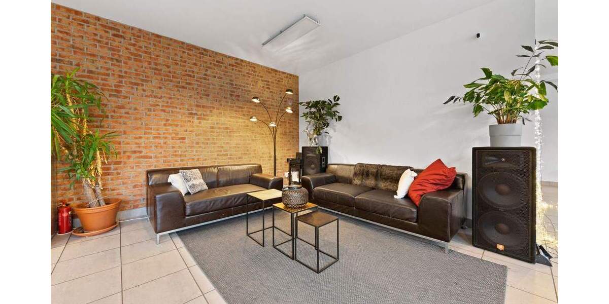 Gewerbeobjekt Berlin Köpenick - 1 Zimmer, 1.522.000&euro; | Angebot:24696078