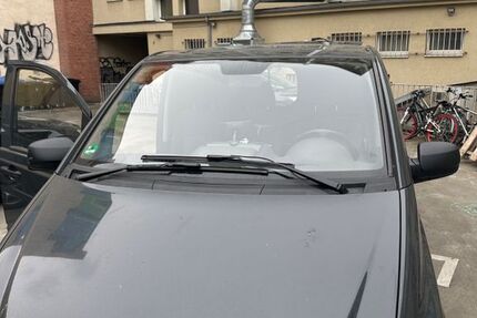 Mercedes-Benz Vito 220.000 km 7.800 &euro; Berlin 10967